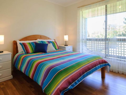 Doms Place - Tweed Heads Accommodation 1