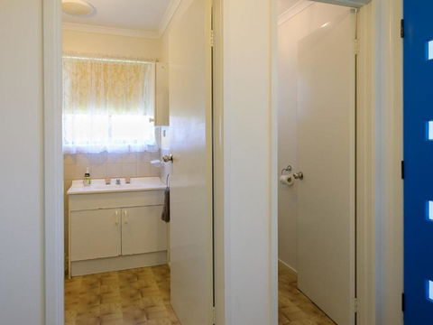 Doms Place - Tweed Heads Accommodation 5