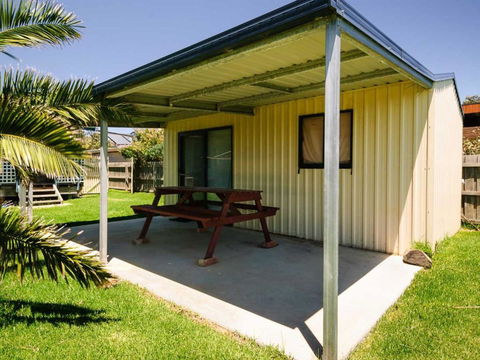 Doms Place - Tweed Heads Accommodation 4