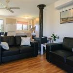 Doms Place - Tweed Heads Accommodation 0