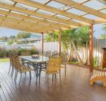 Island Sands - Tweed Heads Accommodation