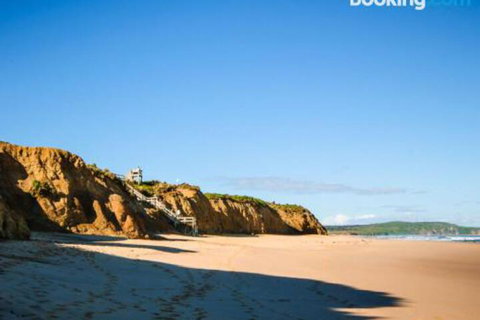 Lantana - Tweed Heads Accommodation 3