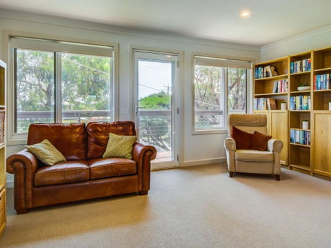 One 20 Seven - Tweed Heads Accommodation 6