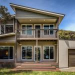 One 20 Seven - Tweed Heads Accommodation 0