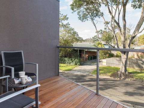 Paradise In Cowes - Tweed Heads Accommodation 5