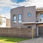Paradise In Cowes - Tweed Heads Accommodation 0