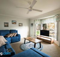 Family getaway close to Beach  Restaurants - Tweed Heads Accommodation
