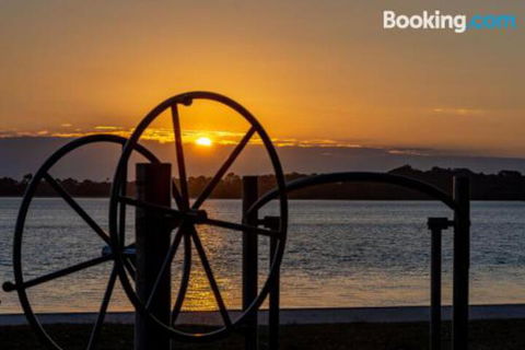 Family Getaway Close To Beach & Restaurants - Tweed Heads Accommodation 3