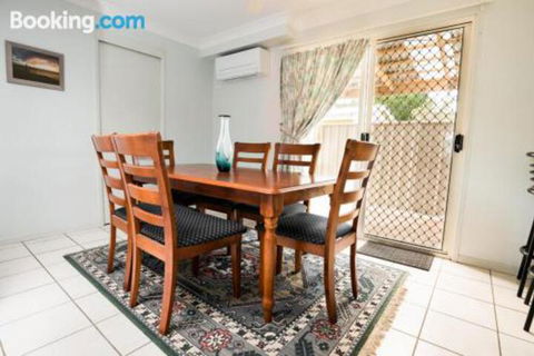 Family Getaway Close To Beach & Restaurants - Tweed Heads Accommodation 5