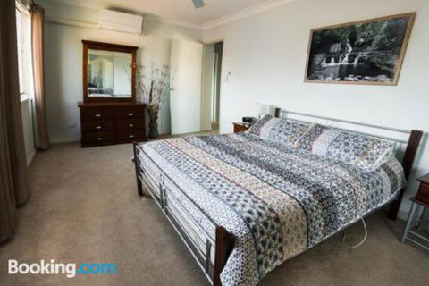 Family Getaway Close To Beach & Restaurants - Tweed Heads Accommodation 6