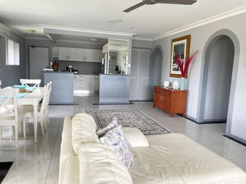 Seaclusion On Toorbul - Tweed Heads Accommodation 5