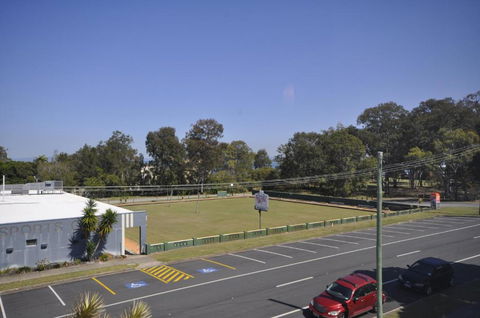 Seaclusion On Toorbul - Tweed Heads Accommodation 6