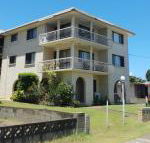 Seaclusion on Toorbul - Tweed Heads Accommodation
