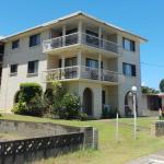 Seaclusion On Toorbul - Tweed Heads Accommodation 0