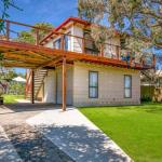 Red Rocks Family Escape - Tweed Heads Accommodation 0