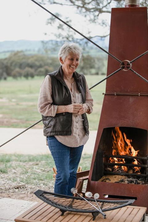 Mansfield Glamping - Tweed Heads Accommodation 5