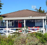 32 WERRI BLUE Werri Beach Gerringong 4pm Check Out Sundays - Tweed Heads Accommodation
