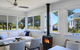 32 WERRI BLUE Werri Beach Gerringong 4pm Check Out Sundays - thumb 5