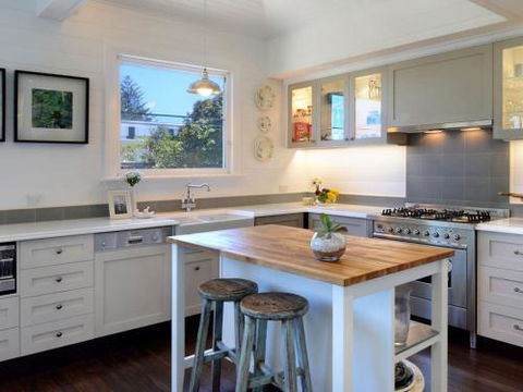 32 WERRI BLUE Werri Beach Gerringong 4pm Check Out Sundays - Tweed Heads Accommodation 2