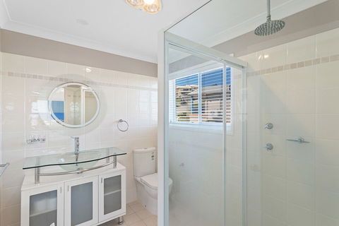 Harbourview 4 - Tweed Heads Accommodation 5