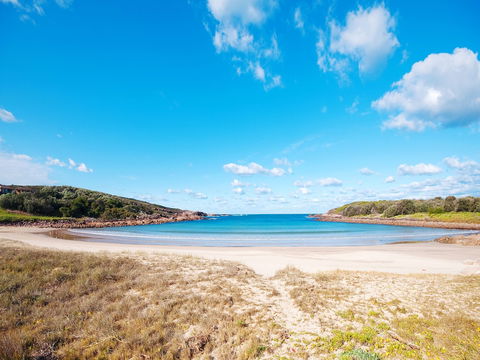 Harbourview 4 - Tweed Heads Accommodation 2