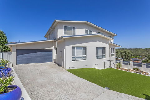 Harbourview 4 - Tweed Heads Accommodation 3