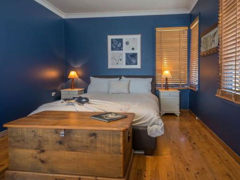 90 OCEANS EDGE Gerroa 4pm Check Out Sundays - Tweed Heads Accommodation 3