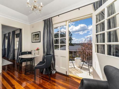 NARRAN Burradoo 4pm Check Out On Sundays - Tweed Heads Accommodation 6