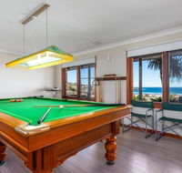 MYSTIC SANDS Gerroa 4pm check out Sundays - Tweed Heads Accommodation