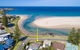 THE BEACH HOUSE Gerroa 4pm Check Out Sundays - thumb 0