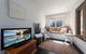 THE BEACH HOUSE Gerroa 4pm Check Out Sundays - thumb 2