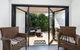 THE BEACH HOUSE Gerroa 4pm Check Out Sundays - thumb 3