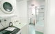 Sanctuary Shores 2 Bedroom Apartment - thumb 1