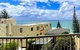 Sanctuary Shores 2 Bedroom Apartment - thumb 5