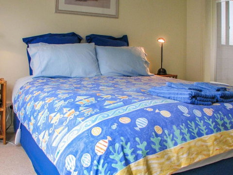 The Haven - Tweed Heads Accommodation 6