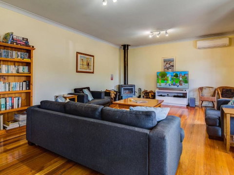 The Haven - Tweed Heads Accommodation 3