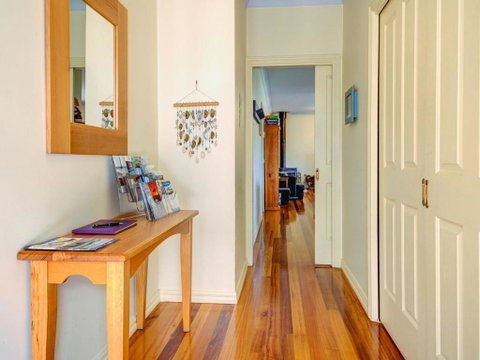 The Haven - Tweed Heads Accommodation 5