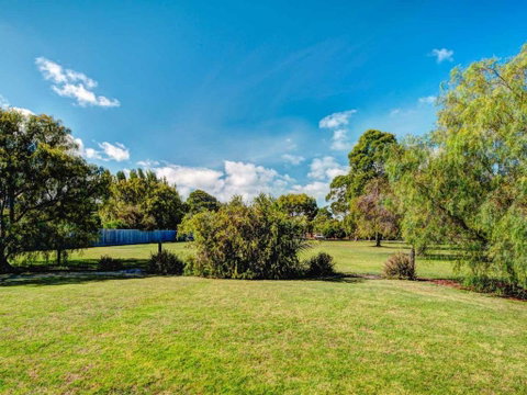 The Haven - Tweed Heads Accommodation 1