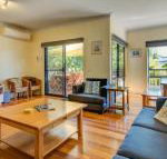 The Haven - Tweed Heads Accommodation