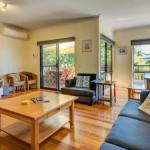 The Haven - Tweed Heads Accommodation 0
