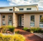 The Shack - Tweed Heads Accommodation