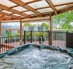 The Resort at 222 - Tweed Heads Accommodation