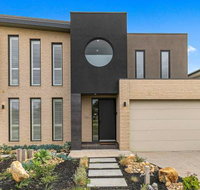 The Mansion - Tweed Heads Accommodation