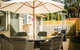 Beachside Bliss - thumb 6