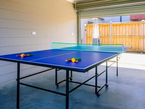 Beachside Bliss - Tweed Heads Accommodation 1