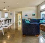 Beach Retreat on Koala - Tweed Heads Accommodation