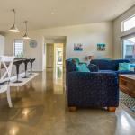 Beach Retreat On Koala - Tweed Heads Accommodation 0