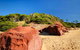 Serenity At Red Rocks - thumb 4