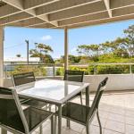 Serenity At Red Rocks - Tweed Heads Accommodation 0