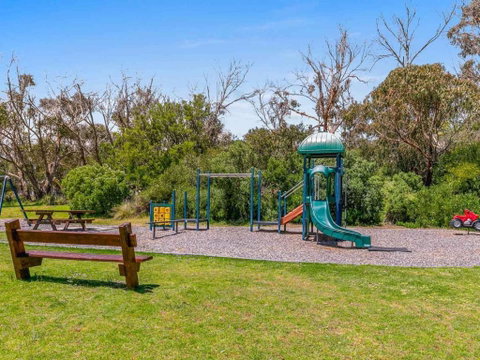 Seacove - Tweed Heads Accommodation 4